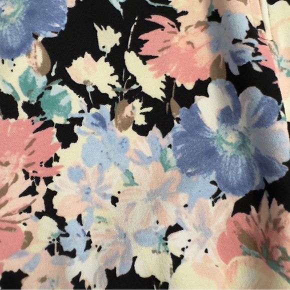 Mi Ami Francesca’s Dress - Picture 6 of 10